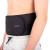 Centura lombara neopren W-TEC Neodomain FitLine Training