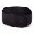 Centura lombara neopren W-TEC Neodomain FitLine Training