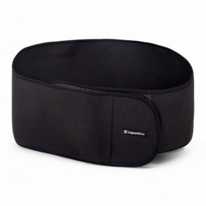 Centura lombara neopren W-TEC Neodomain FitLine Training