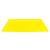 Saltea Judo Taishan 200 x 100 x 4 cm, Galben FitLine Training