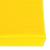 Saltea Judo Taishan 200 x 100 x 4 cm, Galben FitLine Training