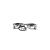 Set Claxoane Bitonale Premium 12V cu Mufe Compatibil BMW Cod: ART137F+ART221 Automotive TrustedCars