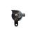 Claxon Premium 12V cu mufa de conectare compatibil BMW Cod: ART137F-HT+ART221 Automotive TrustedCars