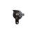 Claxon Premium 12V cu mufa de conectare compatibil Honda  Cod: ART137F-HT+ART222 Automotive TrustedCars
