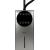 Ventilator Pulverizare Apa cu Aromaterapie si Protectie Impotriva Insectelor, Telecomanda, Putere 90W, Diametru 47cm