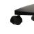 Ventilator Pulverizare Apa cu Aromaterapie si Protectie Impotriva Insectelor, Telecomanda, Putere 90W, Diametru 47cm