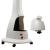 Ventilator cu Pulverizare Apa si Umidificare, Putere 90W, Diametru 44cm, Telecomanda, Oscilatie, 3 Functii