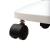 Ventilator cu Pulverizare Apa si Umidificare, Putere 90W, Diametru 44cm, Telecomanda, Oscilatie, 3 Functii