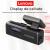 Camera DVR Lenovo S7 ecran 1.97 inch 4K fata si 1080 spate Wifi Starlight night vision carcasa metal CarStore Technology