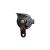 Claxon Premium 12V cu mufa de conectare compatibil Hyundai  Cod: ART137F-HT+ART223 Automotive TrustedCars