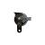 Claxon Premium 12V cu mufa de conectare compatibil  Renault, Peugeot Cod: ART137F-HT+ART224 Automotive TrustedCars