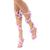BARBIE PAPUSA BARBIE ZANA MAGICA IN CULORI SCHIMBATOARE SuperHeroes ToysZone