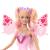 BARBIE PAPUSA BARBIE ZANA MAGICA IN CULORI SCHIMBATOARE SuperHeroes ToysZone