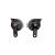 Set Claxoane Bitonale Premium 12V cu Mufe Universal  Cod: ART137F+ART225 Automotive TrustedCars