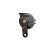 Claxon Premium 12V cu mufa de conectare universala  Cod: ART137F-HT+ART225 Automotive TrustedCars