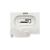 Camera IP Wi-Fi Imou Knight, 8 MP 4K UHD, LED si IR 30 m, Lentila 2.8 mm, Full Color, alarma, comunicare bidirectionala, AI, IPC-F88FIP-V2 SafetyGuard Surveillance