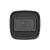 Camera IP Hikvision HiLook, 4MP, lentila 2.8mm, IR 20m, PoE, IP67 - IPC-B141H-C SafetyGuard Surveillance