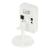 Camera IP, IMOU Cube PoE, 2 MP FullHD, IR 10 m, MicroSD, audio bidirectional, IPC-K22AP SafetyGuard Surveillance