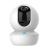 Camera IP IMOU Ranger RC, 3MP, Lentila 3.6mm, Detectare umana, Alarma incorporata, Notificari in aplicatie, Microfon si difuzor, microSD, IPC-GK2CP-3C1WR SafetyGuard Surveillance