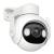 Camera Wi-Fi IMOU Cruiser 2, 5MP 3K, Lentila 3.6mm, Iluminare LED si IR 30m, Rotire, Inclinare, Microfon, Difuzor, Alarma, Detectie miscare AI, IPC-GS7EP-5M0WE SafetyGuard Surveillance