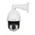Speed Dome IP PTZ Color Maker Tiandy, zoom optic 30x, 5MP, 4.7mm-141mm, Iluminare Duala 200m/30m, PoE, IP66 - TC-H356Q-30XIWE++AV3.0 SafetyGuard Surveillance