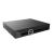NVR 5 canale seria Lite Tiandy, pana la 6MP, suporta functii AI, 1 slot SATA - TC-R3105-IBV3.0 SafetyGuard Surveillance