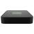 NVR 5 canale Tiandy, pana la 6MP, latima banda 60Mbps, compresie S+265, 1 slot SATA - TC-R3105-IBLEuV1.1 SafetyGuard Surveillance