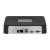 NVR 5 canale Tiandy, pana la 6MP, latima banda 60Mbps, compresie S+265, 1 slot SATA - TC-R3105-IBLEuV1.1 SafetyGuard Surveillance