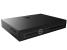 NVR 32 canale seria Lite Tiandy, 8MP 4K, latime banda 160/48Mbps, functii AI, 4x slot SATA - TC-R3432-IBKV3.1 SafetyGuard Surveillance