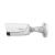 Camera supraveghere IP Starlight Tiandy, 8MP, 2.7-13.5mm, IR 80m, Microfon, PoE, IP67 - TC-C38TS-I8-27135 SafetyGuard Surveillance
