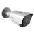 Camera supraveghere IP Starlight Tiandy, 8MP, 2.7-13.5mm, IR 80m, Microfon, PoE, IP67 - TC-C38TS-I8-27135 SafetyGuard Surveillance
