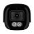 Camera IP Color Maker Tiandy, 5MP 2K+, IR/LED alb 50m/15m, SMD, Microfon, PoE, IP67 - TC-C35WS-I5WEYSV5.0 SafetyGuard Surveillance