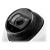 Camera IP Turret, Starlight Tiandy, 5MP, Lentila Motorizata, IR 30m, Microfon, MicroSD, PoE, IP66 - TC-C35SS-I3-AEYMCH-27135 SafetyGuard Surveillance