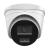 Camera IP HiLook, 2MP, Lentila 2.8mm, Smart Hybrid Light, microfon, PoE, IP67 - IPC-T220HA-LU SafetyGuard Surveillance