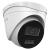 Camera IP HiLook, 2MP, Lentila 2.8mm, Smart Hybrid Light, microfon, PoE, IP67 - IPC-T220HA-LU SafetyGuard Surveillance
