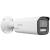 Camera IP exterior Hikvision HiLook IPC-B660HA-LZU(2.8-12mm), 6MP, Iluminare Duala, varifocala 2.8-12mm, Microfon, PoE, IP66 SafetyGuard Surveillance