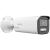 Camera IP exterior Hikvision HiLook, 6MP, Iluminare Duala, lentila varifocala 2.8-12mm, Audio, PoE, IP67 - IPC-B660HA-LZU/SL(2.8-12mm) SafetyGuard Surveillance