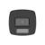 Camera Hikvision HiLook Turbo HD, Color Vu, 2MP, lentila 2.8mm, IR 40m, Lumina Alba 40m, Microfon, IP66 - THC-B229-LS SafetyGuard Surveillance