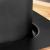 Untiera Oțel Negru 20x15x7,5cm Handy KitchenServ