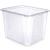 Recipient de Depozitare 30 litri Handy KitchenServ