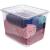 Recipient de Depozitare 30 litri Handy KitchenServ