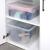 Recipient de Depozitare 30 litri Handy KitchenServ