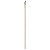 Ușa Glisantă  cu Set de Accesorii "ORKDAL" 86x211 cm, Ușa Interioară  cu Sticlă "ORKDAL" 86x211x4 cm Lemn Solid de Pin GartenMobel Dekor