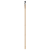 Ușa Glisantă  cu Set de Montaj 83x211 cm Lemn Solid de Pin, Ușa Interioară  'ORKDAL'83x211x4 cm Lemn Solid de Pin GartenMobel Dekor