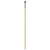 Ușă Glisantă  cu Set de Hardware 'ORKDAL'Lemn Masiv de Pin, Ușă Interioară  'ORKDAL'78x202x4 cm Lemn Masiv de Pin GartenMobel Dekor