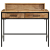 Masă de console 100x55x75 cm Lemn brut solid Mango GartenMobel Dekor