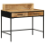 Masă de console 100x55x75 cm Lemn brut solid Mango GartenMobel Dekor