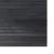 Covor dreptunghiular, gri, 70x300 cm, bambus GartenMobel Dekor