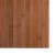 Covor dreptunghiular, maro, 100x300 cm, bambus GartenMobel Dekor