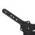Suport TV de perete ecran 32-55 inchi Max VESA 400x400 mm 35kg GartenMobel Dekor